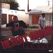 L.Y.T. C.Y.T.I.