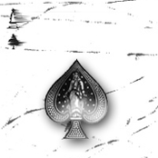 M.T.T.T.L. 09- preview