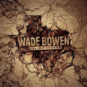 Solid Ground (Deluxe Version)