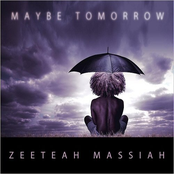 Maybe Tomorrow