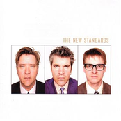 September Song by The New Standards