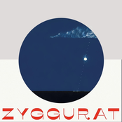 ZYGGURAT
