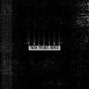 FALLING (Twin Tribes Remix)