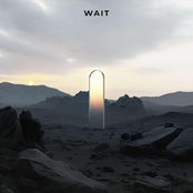 Wait (feat. Sam Hatch) - Single