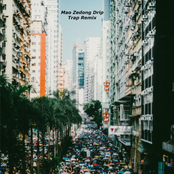 Mao Zedong Drip (Trap Remix)