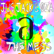The Mess