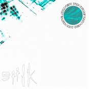 Silver Tongue - Single