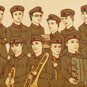 The Best Of The Red Army Choir (The Definitive Collection)