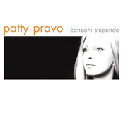 Una Donna Da Sognare by Patty Pravo