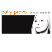 Autostop by Patty Pravo