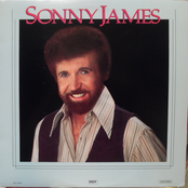 Sonny James