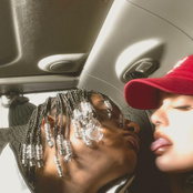 DE SAINHA ELA VEM X ELA É DA SUL VEM PRO MORRO PRA SENTAR