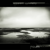 Looking Through by Apparent Symmetry