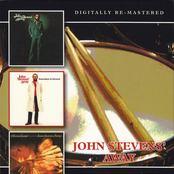John Stevens' Away/Somewhere In Between/Mazin Ennit