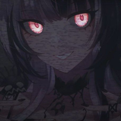 Whisper Whisper Whisper