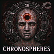 Chronospheres