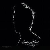 Superpitcher - Today