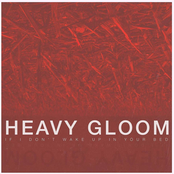 If I Don't Wake Up in Your Bed