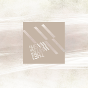 netBloc Vol. 34: The Whitewash