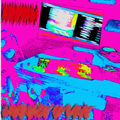 Drainage of Love - 2023 Material, Pre Trans (2023/2025)