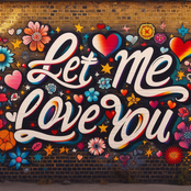 Let Me Love You (Cover)