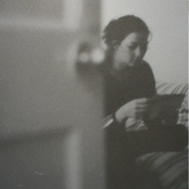 Live Archive 2/The Way We Used To Live