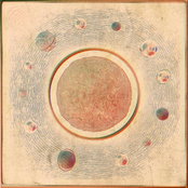 Herald of the Planes