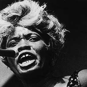 Koko Taylor