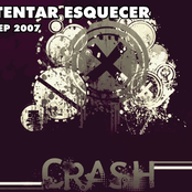 Tentar Esquecer (EP 2007)