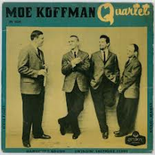 moe koffman quartette