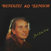 Bendizei ao Senhor