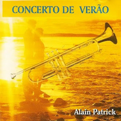 Concerto de Verão
