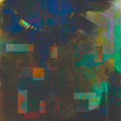 Peace With My Demons