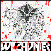 Witchunter