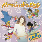 Fivelandia 1999