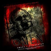 Omen
