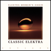 Classic Elektra