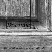 De omnibus rebus et nonnullis aliis