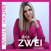 Wir zwei für immer