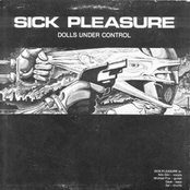 Dolls Under Control!