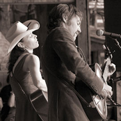 gillian welch & dave rawlings