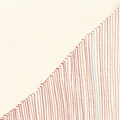 Stille Post. Radio Works: 2003-2011