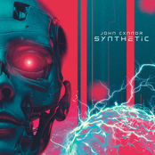 Synthetic