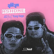 Chit Mi Thu Ka Ashone