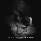 Use Your Head