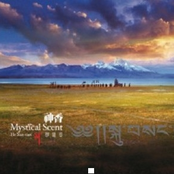 Mystical Scent