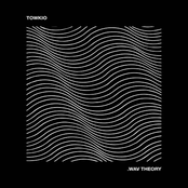 Towkio: .WAV Theory