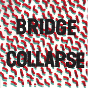 bridge collapse