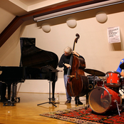 zlatko kaučič trio