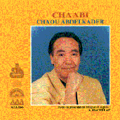 Chaâbi
